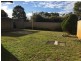 18 Wilkerson Way, Bunbury WA 6230
