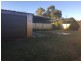 18 Wilkerson Way, Bunbury WA 6230
