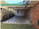 18 Wilkerson Way, Bunbury WA 6230