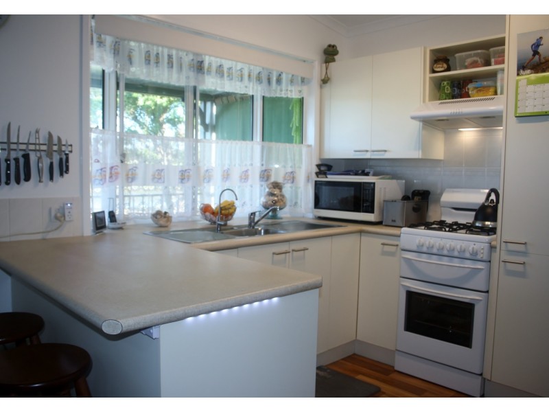 72/383 North Street, Wooli NSW 2462