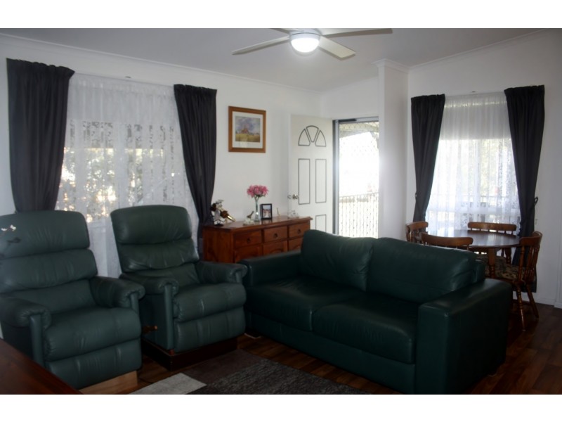 72/383 North Street, Wooli NSW 2462