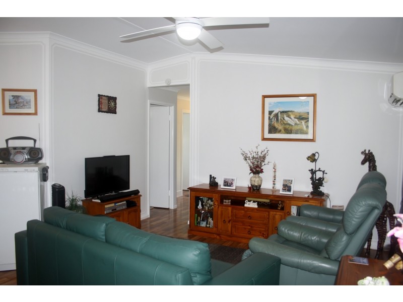 72/383 North Street, Wooli NSW 2462