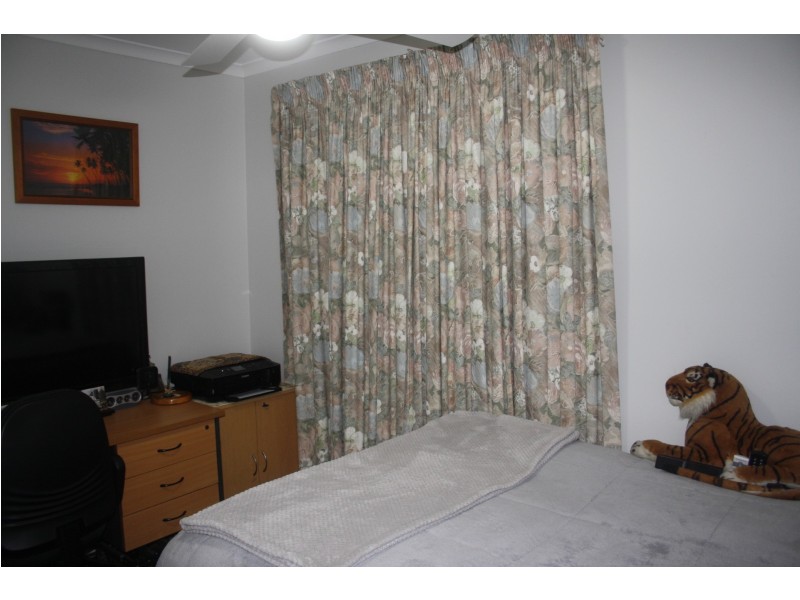 72/383 North Street, Wooli NSW 2462