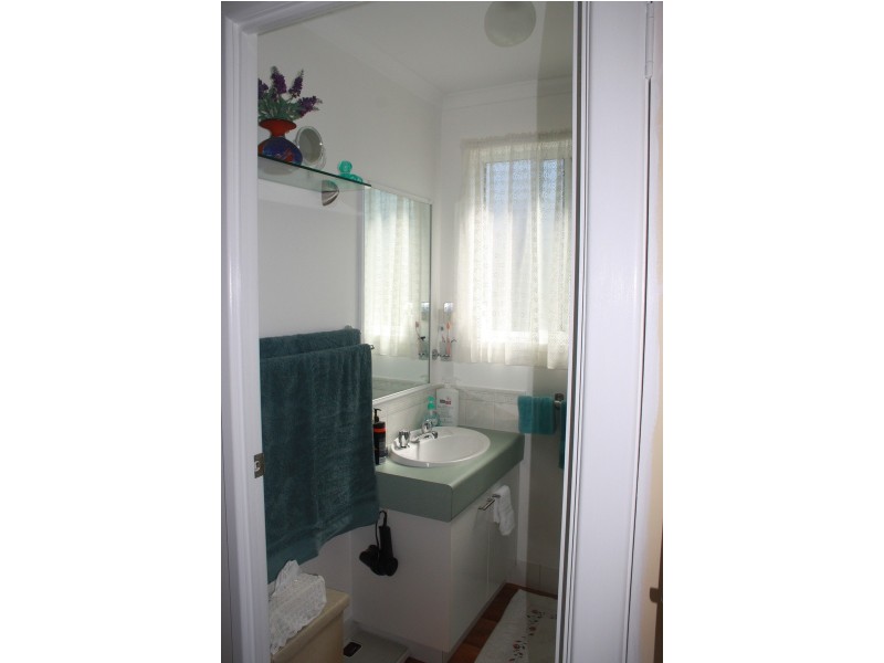 72/383 North Street, Wooli NSW 2462