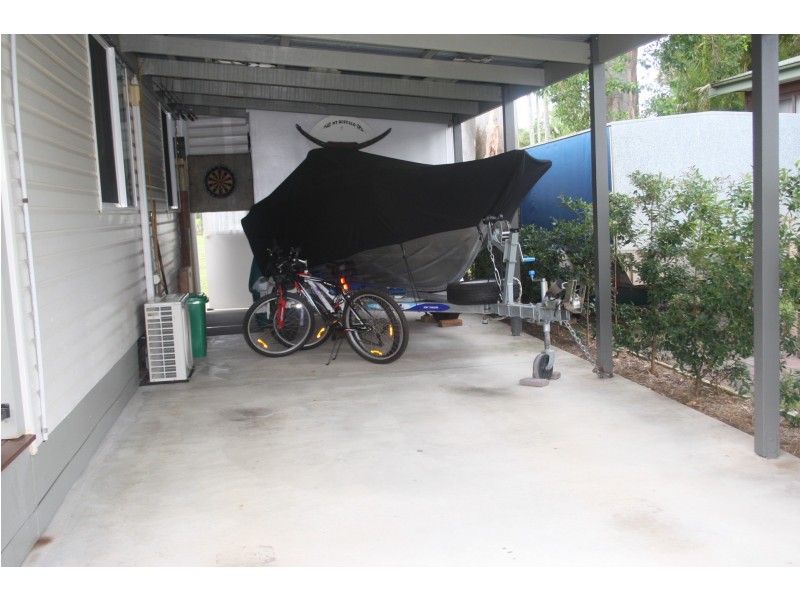 72/383 North Street, Wooli NSW 2462