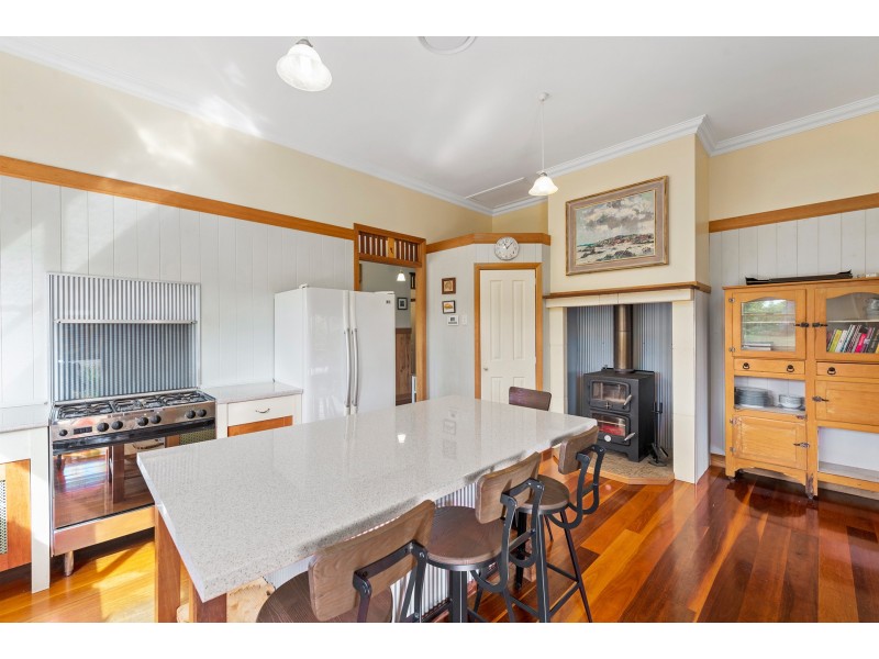 5 Booyong Place, Nobbys Creek NSW 2484