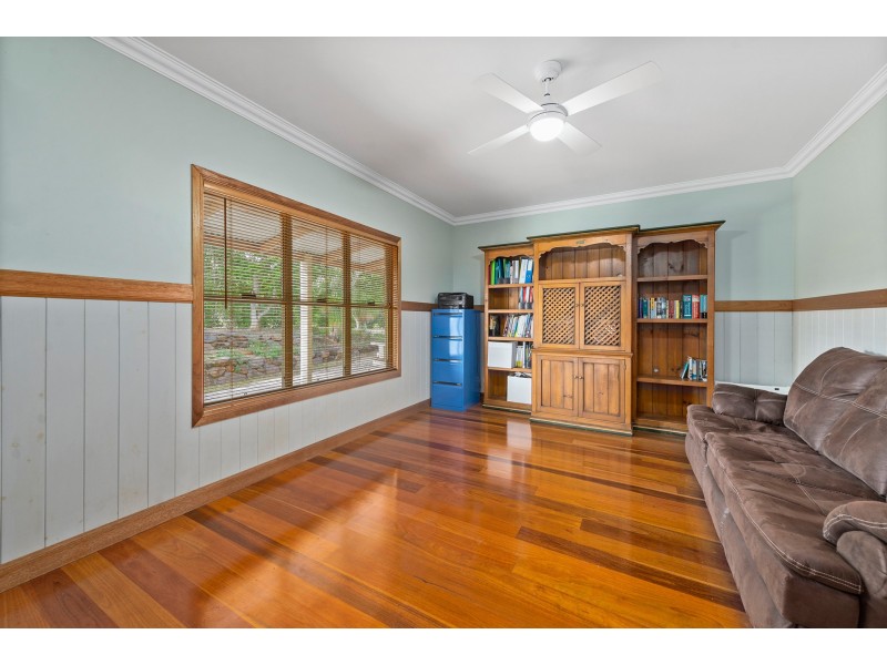 5 Booyong Place, Nobbys Creek NSW 2484