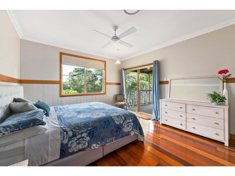 5 Booyong Place, Nobbys Creek NSW 2484