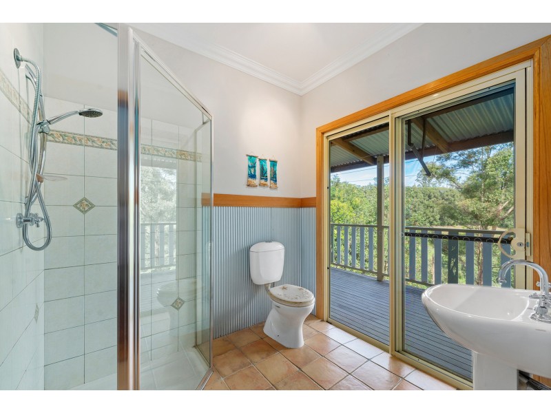 5 Booyong Place, Nobbys Creek NSW 2484