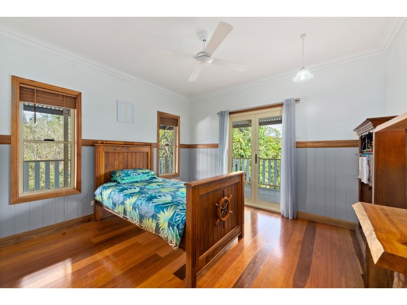 5 Booyong Place, Nobbys Creek NSW 2484