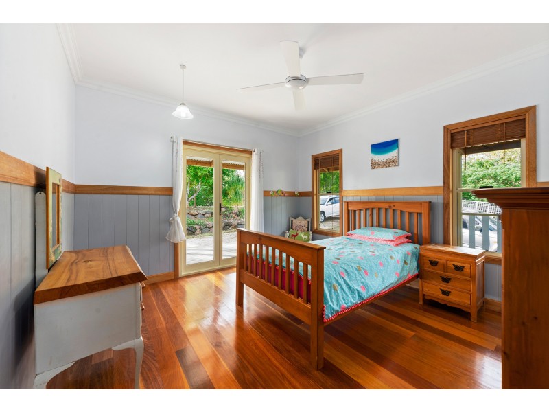 5 Booyong Place, Nobbys Creek NSW 2484