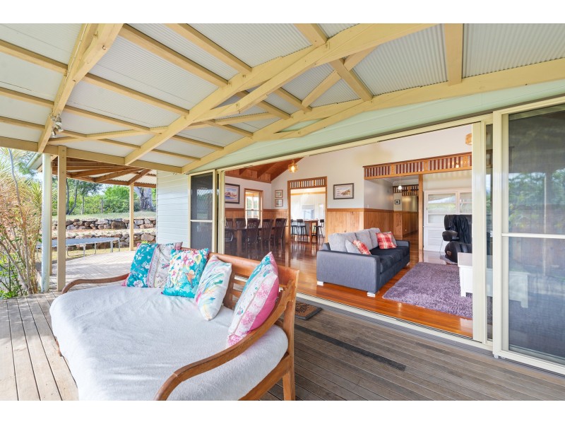 5 Booyong Place, Nobbys Creek NSW 2484