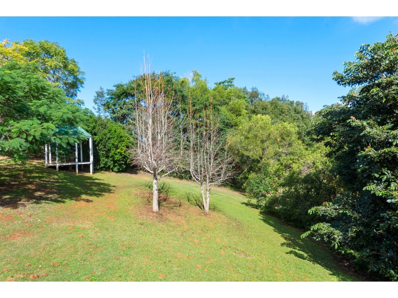 5 Booyong Place, Nobbys Creek NSW 2484