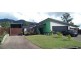 57 Endeavour Circuit, Cannonvale QLD 4802
