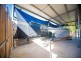 57 Endeavour Circuit, Cannonvale QLD 4802