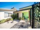 57 Endeavour Circuit, Cannonvale QLD 4802