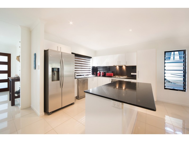 57 Endeavour Circuit, Cannonvale QLD 4802