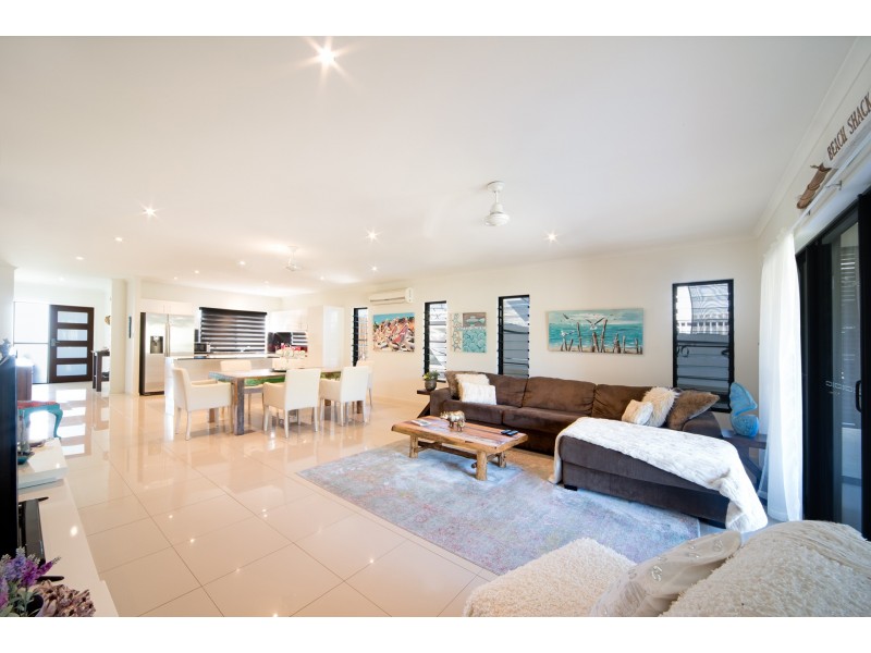 57 Endeavour Circuit, Cannonvale QLD 4802