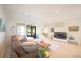 57 Endeavour Circuit, Cannonvale QLD 4802