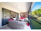 57 Endeavour Circuit, Cannonvale QLD 4802