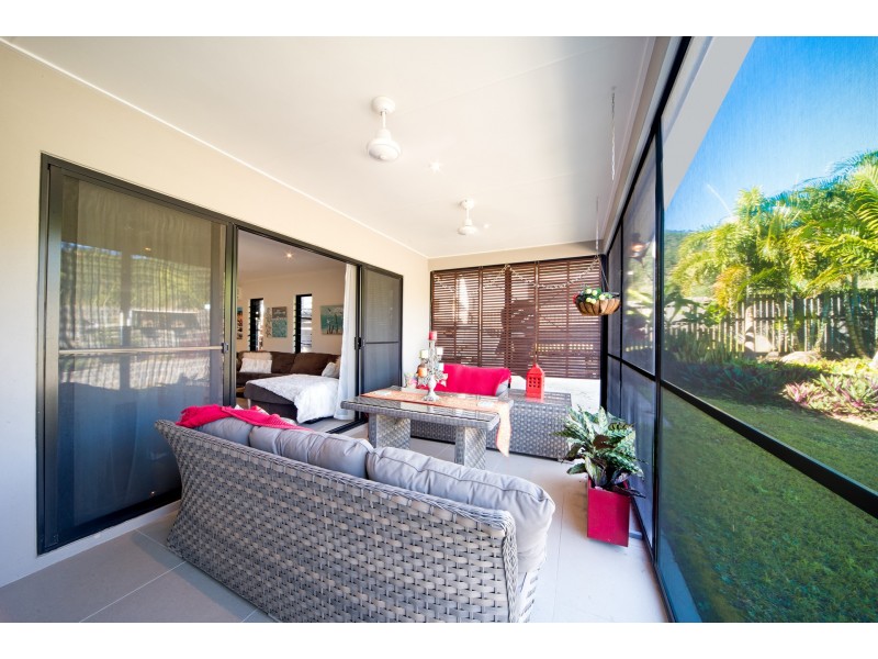 57 Endeavour Circuit, Cannonvale QLD 4802