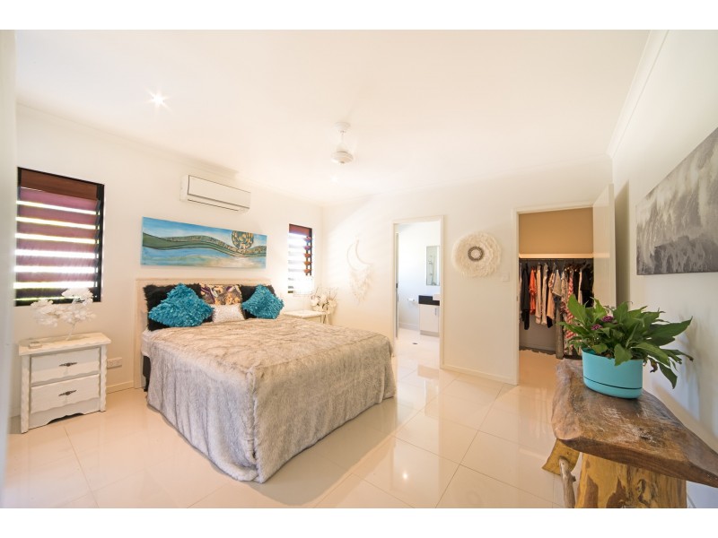 57 Endeavour Circuit, Cannonvale QLD 4802