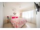 57 Endeavour Circuit, Cannonvale QLD 4802