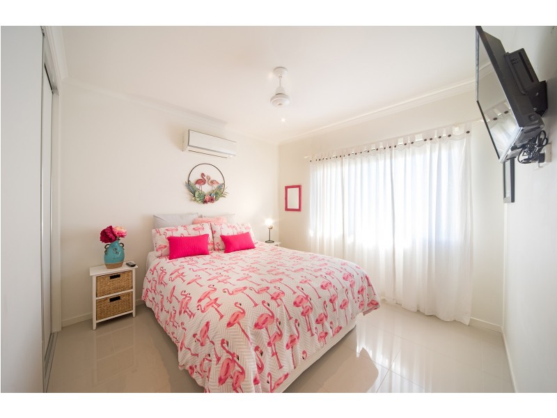 57 Endeavour Circuit, Cannonvale QLD 4802