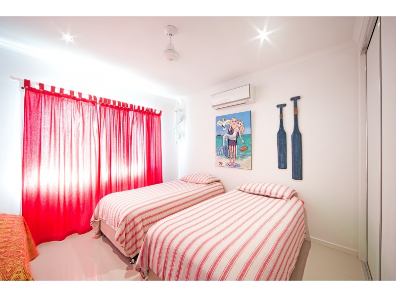 57 Endeavour Circuit, Cannonvale QLD 4802