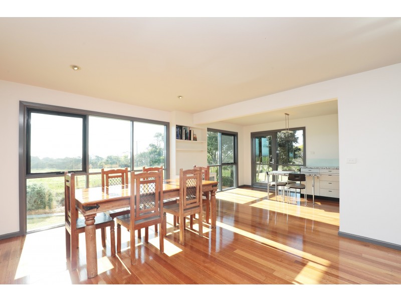 45 Laver Drive, Wimbledon Heights VIC 3922