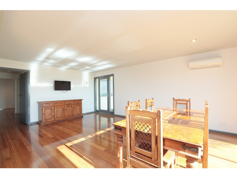 45 Laver Drive, Wimbledon Heights VIC 3922