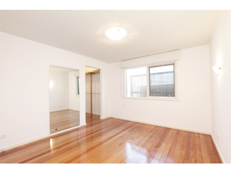 45 Laver Drive, Wimbledon Heights VIC 3922