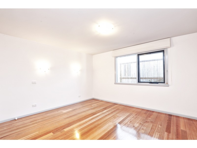 45 Laver Drive, Wimbledon Heights VIC 3922