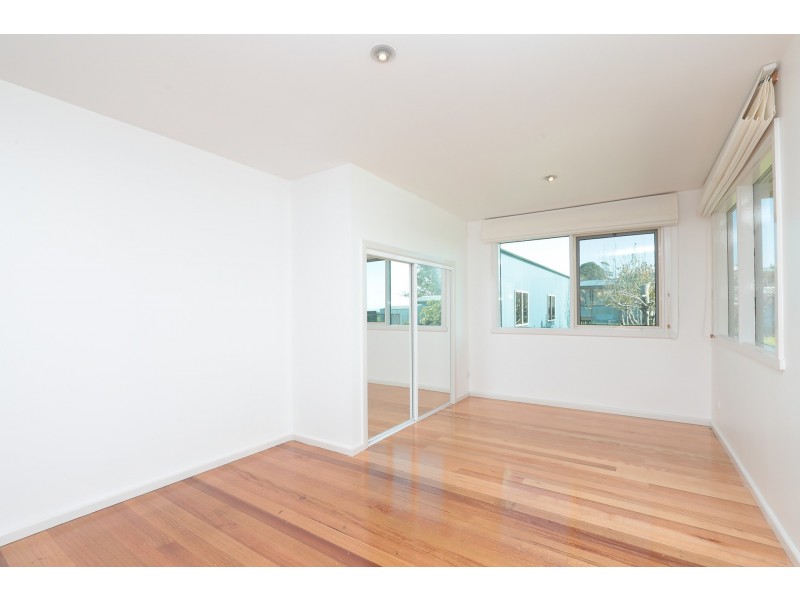 45 Laver Drive, Wimbledon Heights VIC 3922