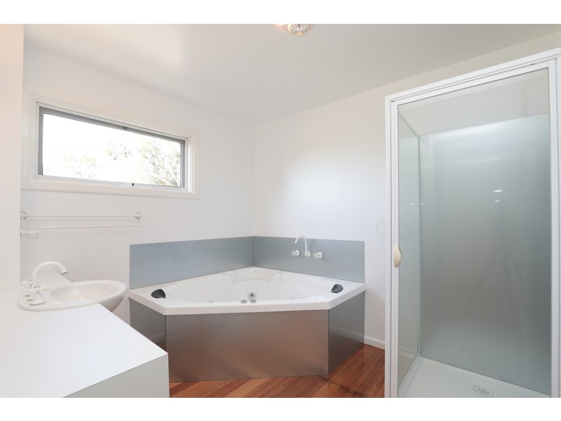 45 Laver Drive, Wimbledon Heights VIC 3922