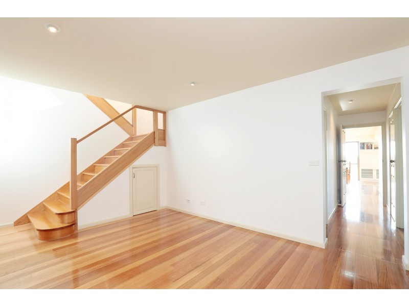 45 Laver Drive, Wimbledon Heights VIC 3922