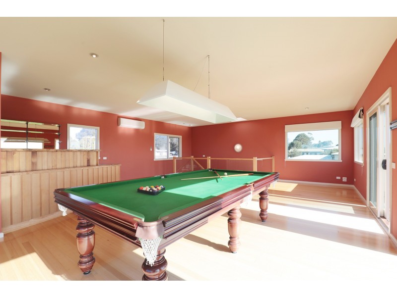 45 Laver Drive, Wimbledon Heights VIC 3922