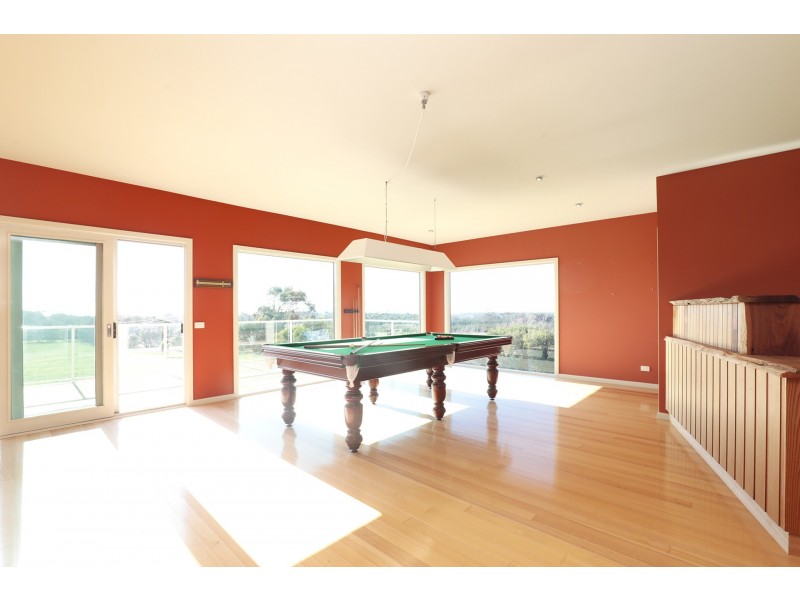 45 Laver Drive, Wimbledon Heights VIC 3922