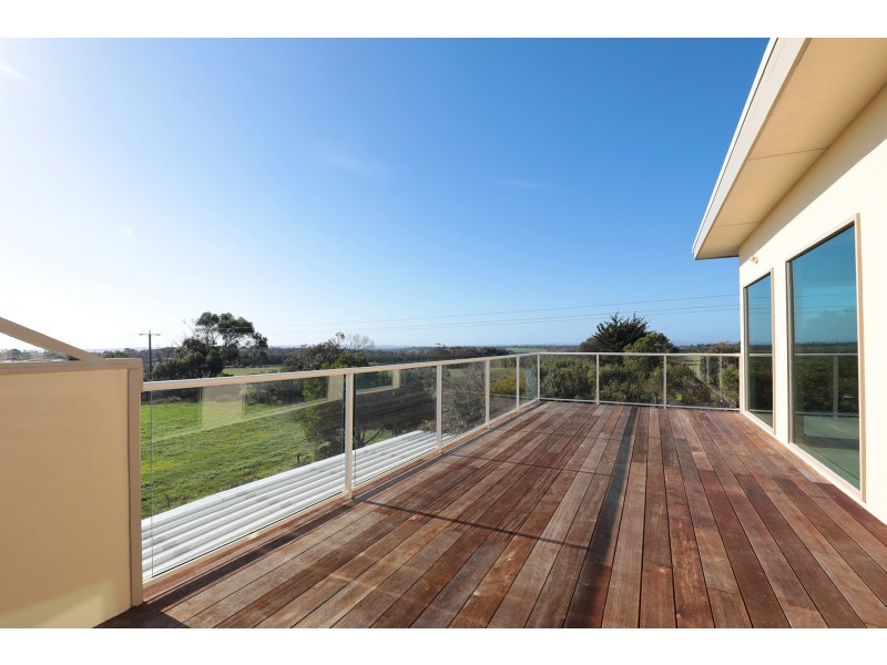 45 Laver Drive, Wimbledon Heights VIC 3922