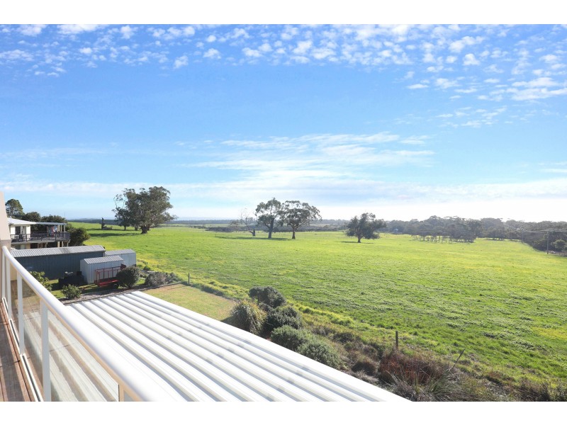 45 Laver Drive, Wimbledon Heights VIC 3922