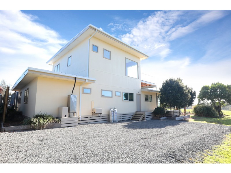 45 Laver Drive, Wimbledon Heights VIC 3922