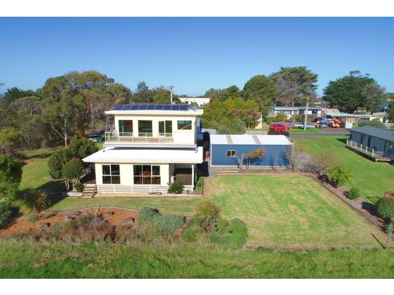 45 Laver Drive, Wimbledon Heights VIC 3922