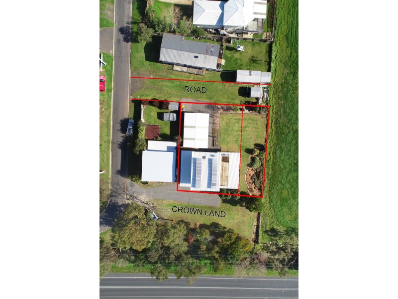 45 Laver Drive, Wimbledon Heights VIC 3922