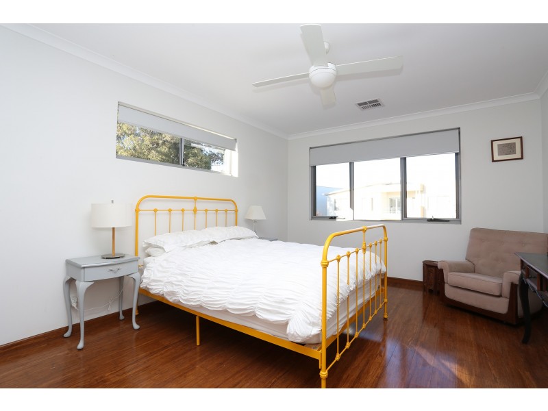 9 Champion Crescent, Floreat WA 6014