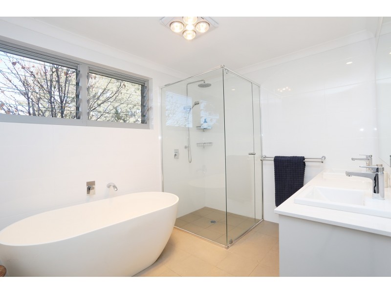 9 Champion Crescent, Floreat WA 6014