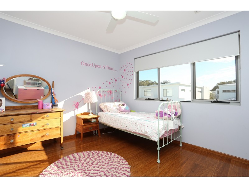 9 Champion Crescent, Floreat WA 6014