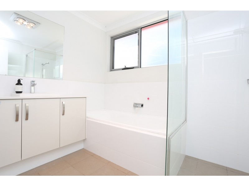 9 Champion Crescent, Floreat WA 6014