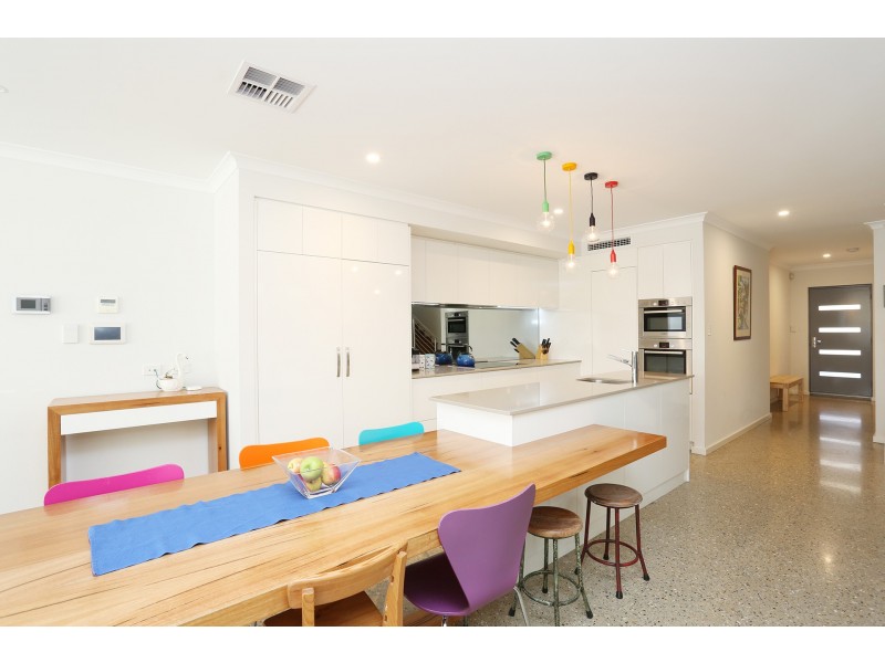 9 Champion Crescent, Floreat WA 6014