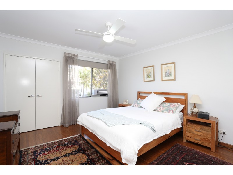 9 Champion Crescent, Floreat WA 6014