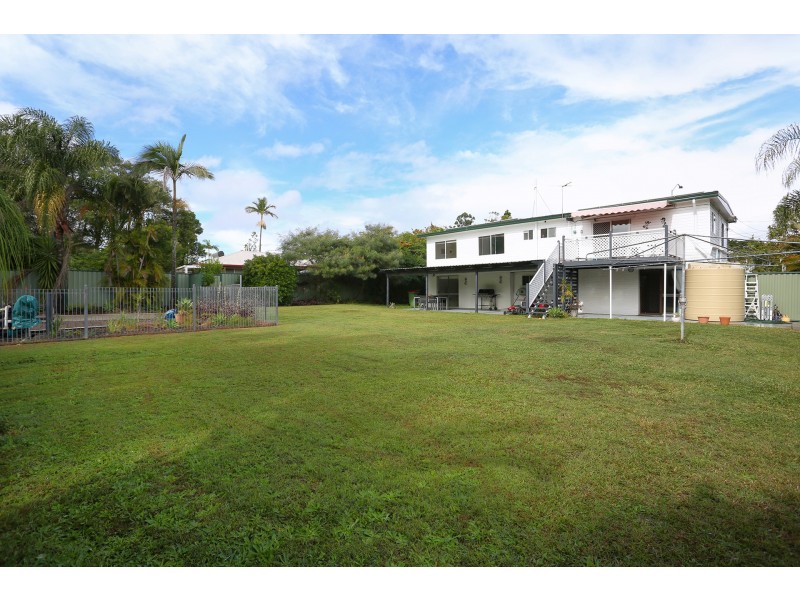 91 Juers Street, Kingston QLD 4114